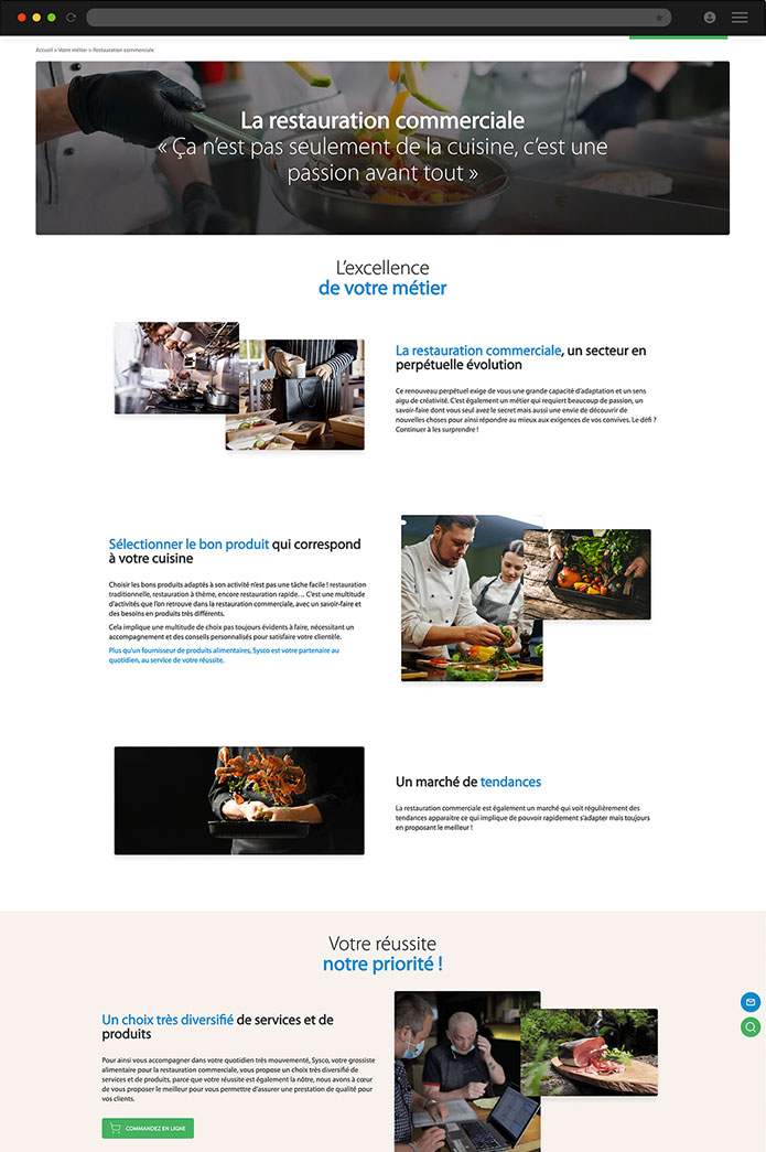 Sysco-mock-up-site-01
