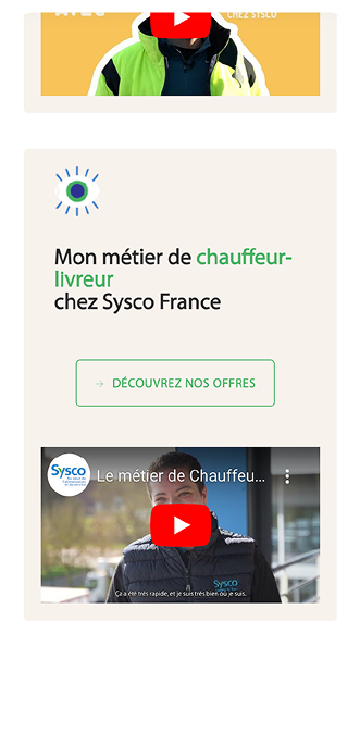 Sysco-phone-03