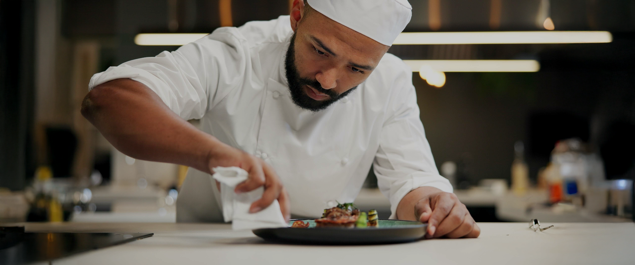 Sysco