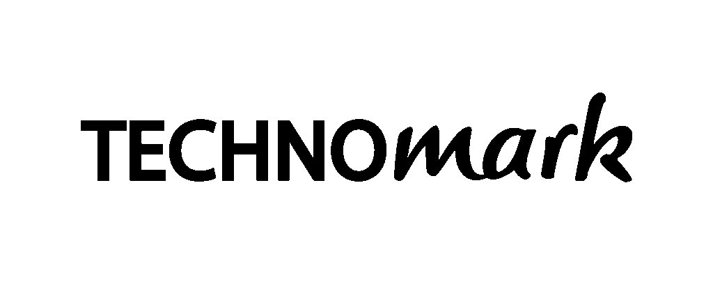 Technomark_logo