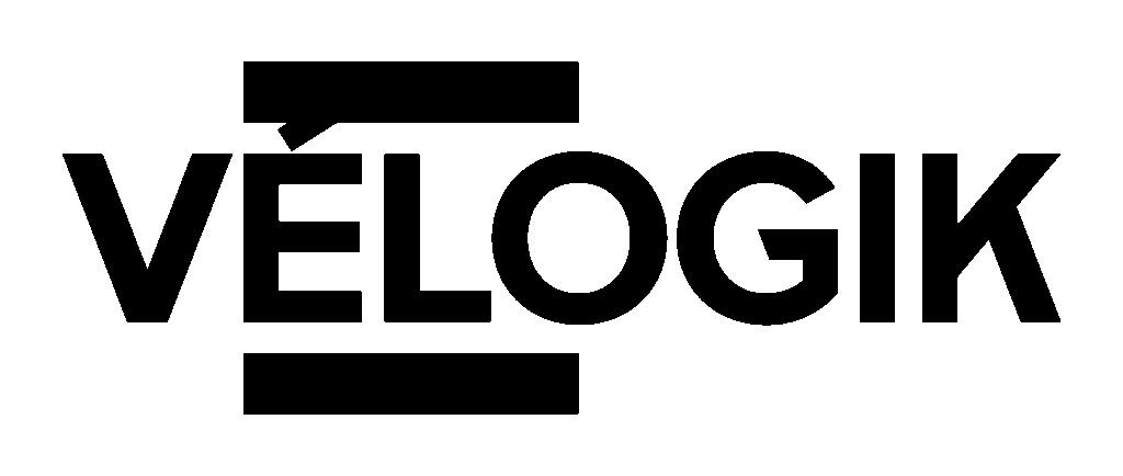 Velogik_2024_RVB_basique