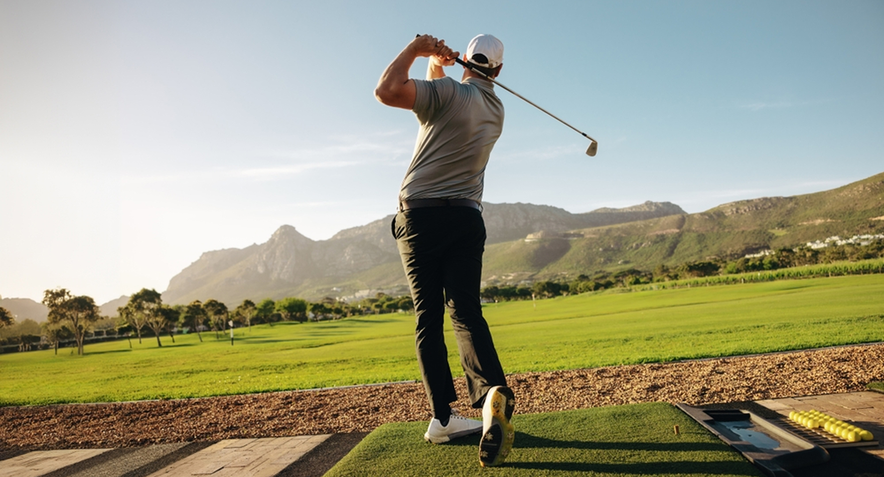 a-golfing-refonte-site-web