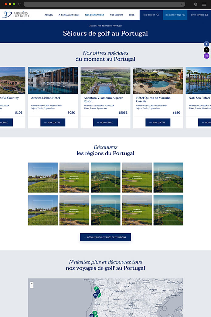 a-golfing-refonte-site-internet-02