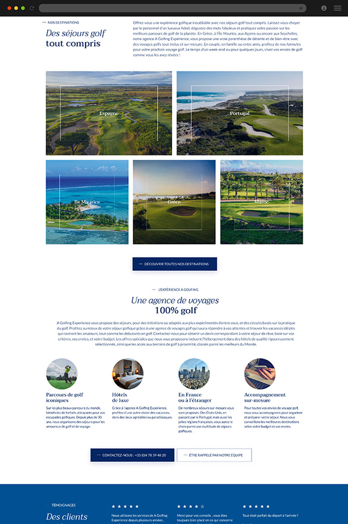 a-golfing-refonte-site-internet-03
