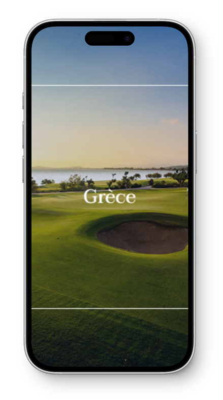 a-golfing-refonte-telephone-08