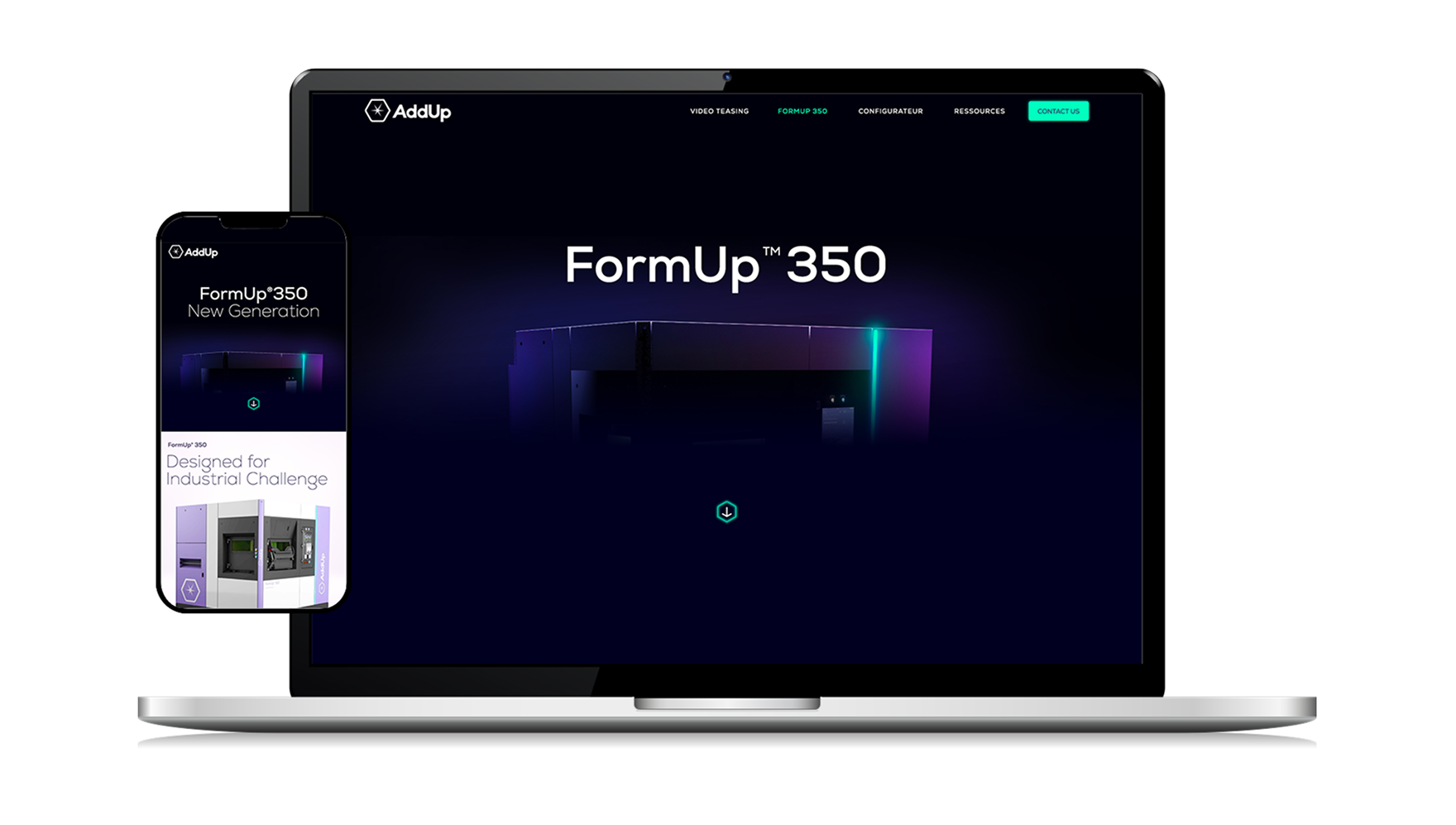 addup-responsive