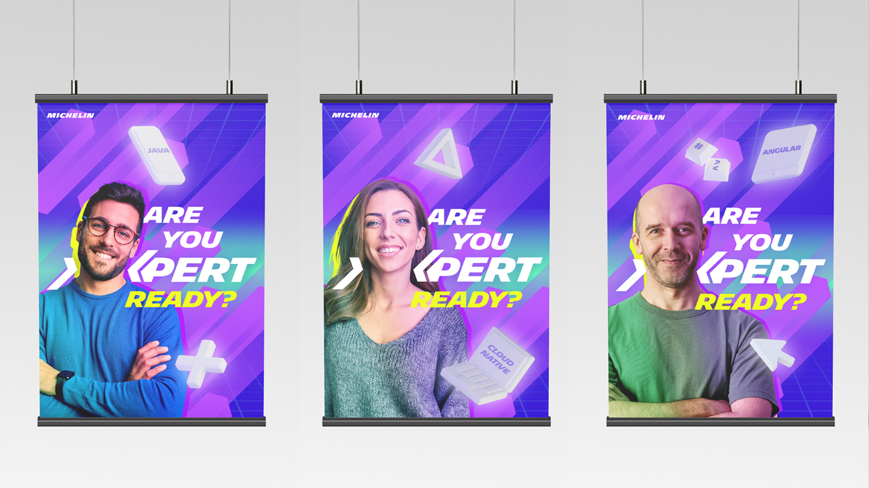 affiches-michelin-Xpert