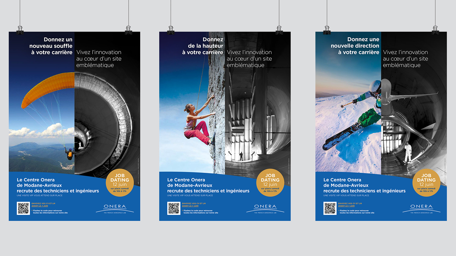 affiches-onera