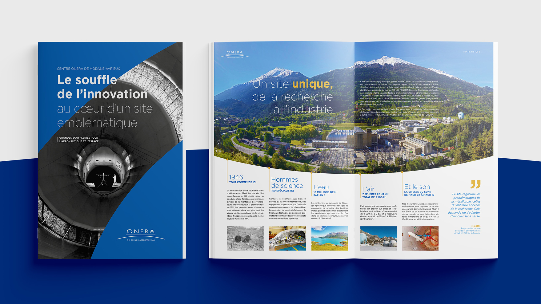 couverture-magazine-onera