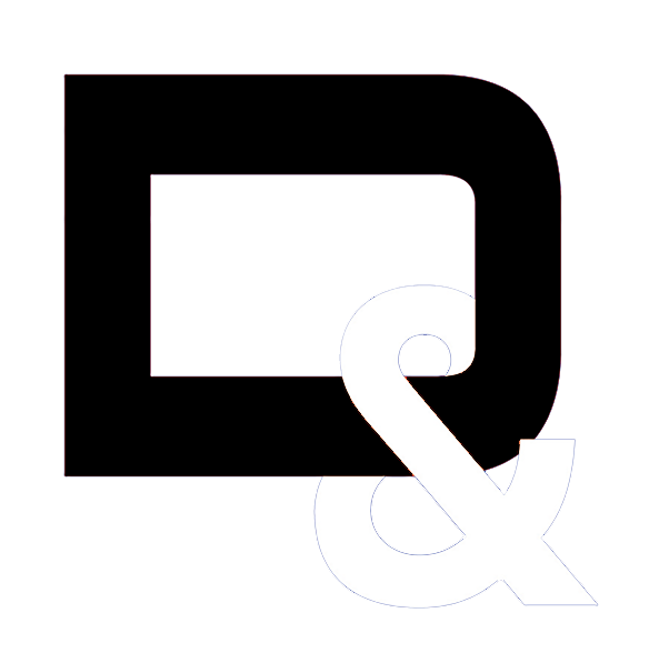 dupessey-logo