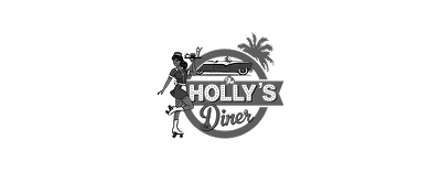 hollys-pub-digit