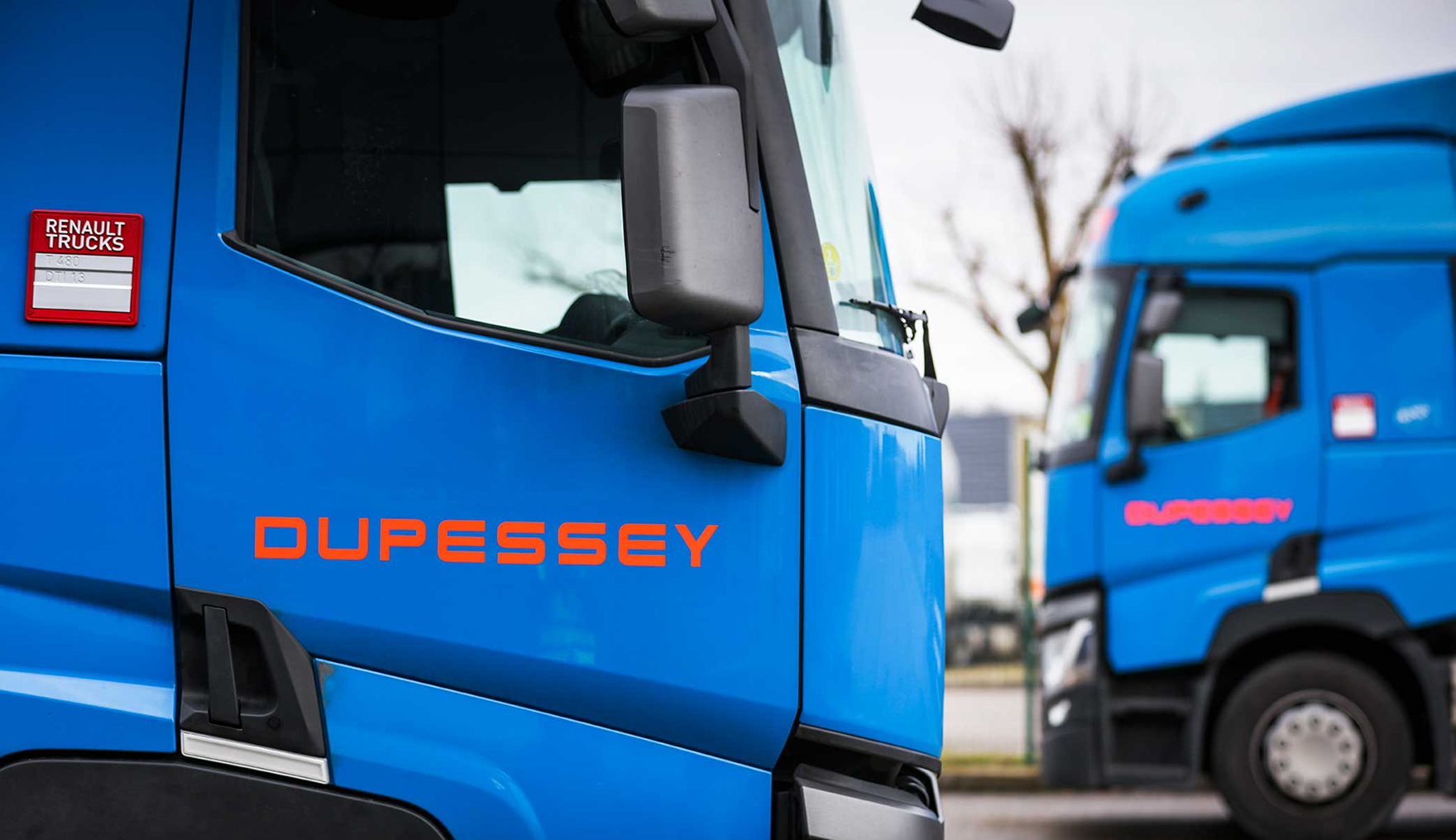 identite-projet-dupessey