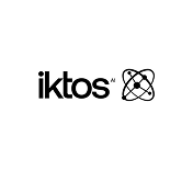 iktos-pitch-deck