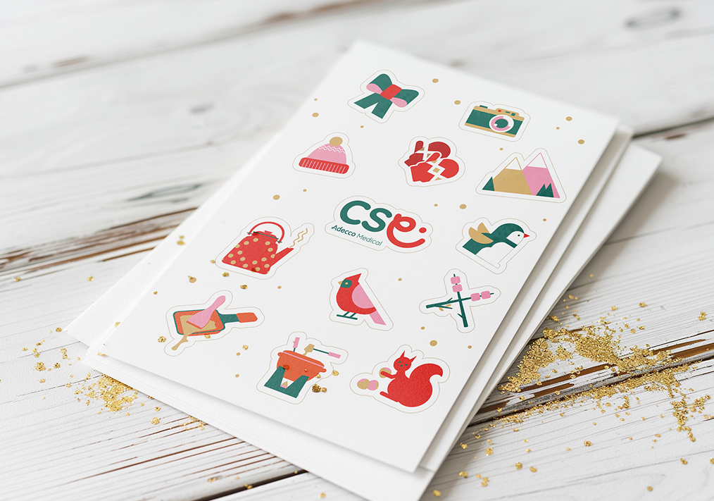 illustrations-voeux-CSE-adecco