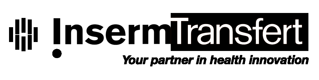 inserm-transfert-logotype