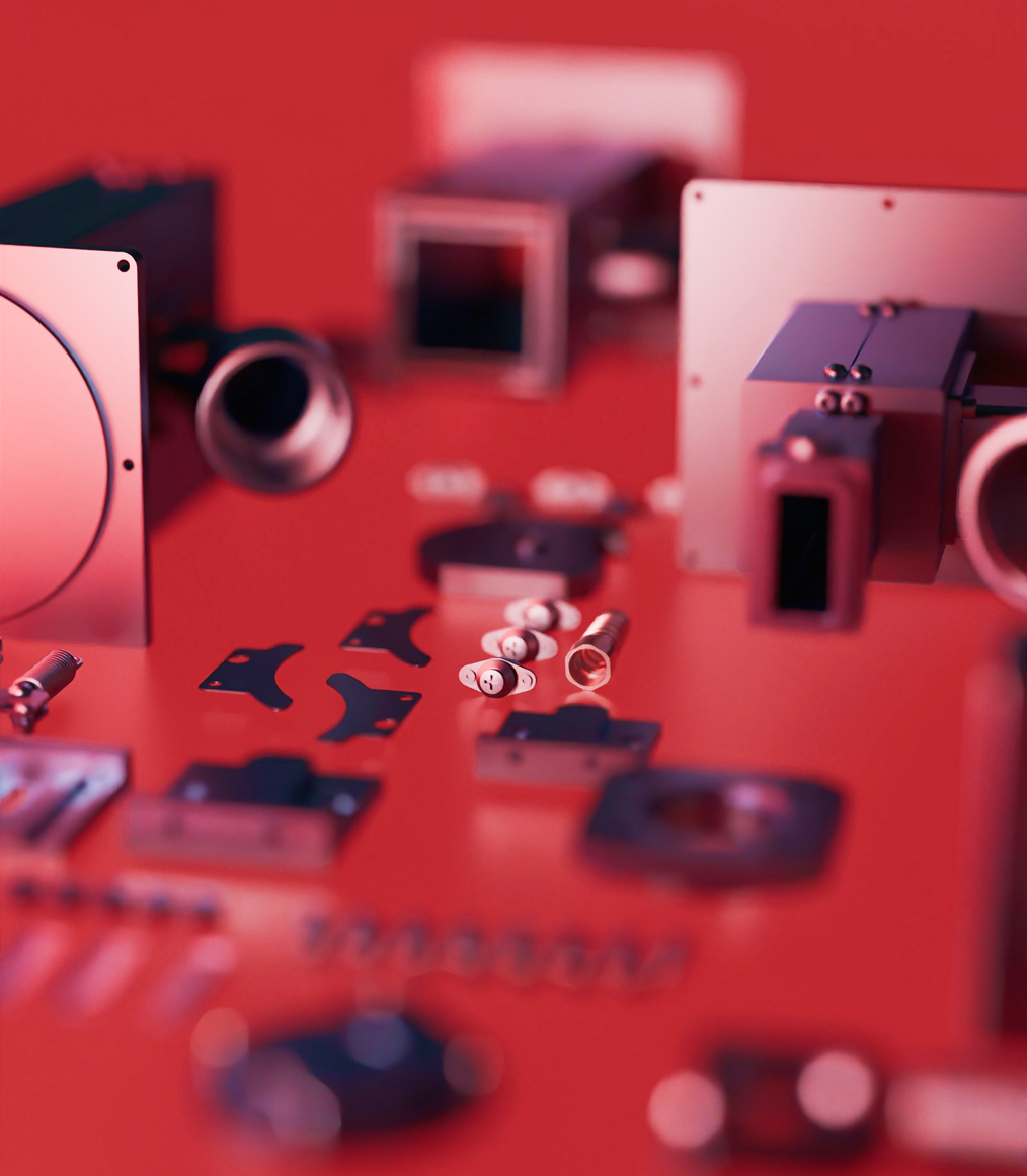 instrument-3D-video-SIC-marking