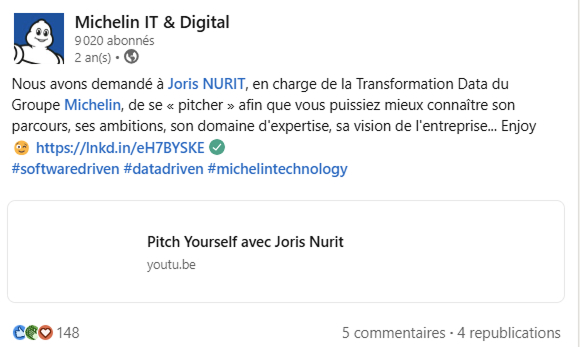 michelin-pys-commentaire-01
