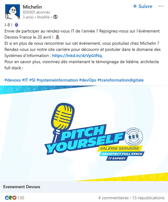 michelin-pys-commentaire-03