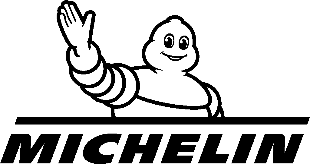 michelin-webserie-pys
