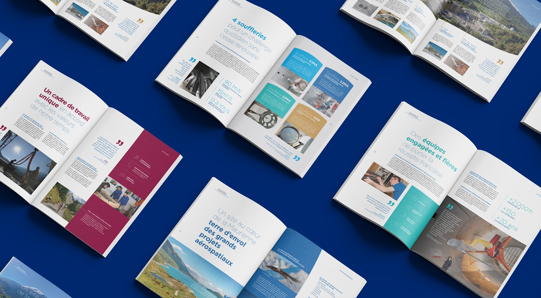 mise-en-page-magazine-onera