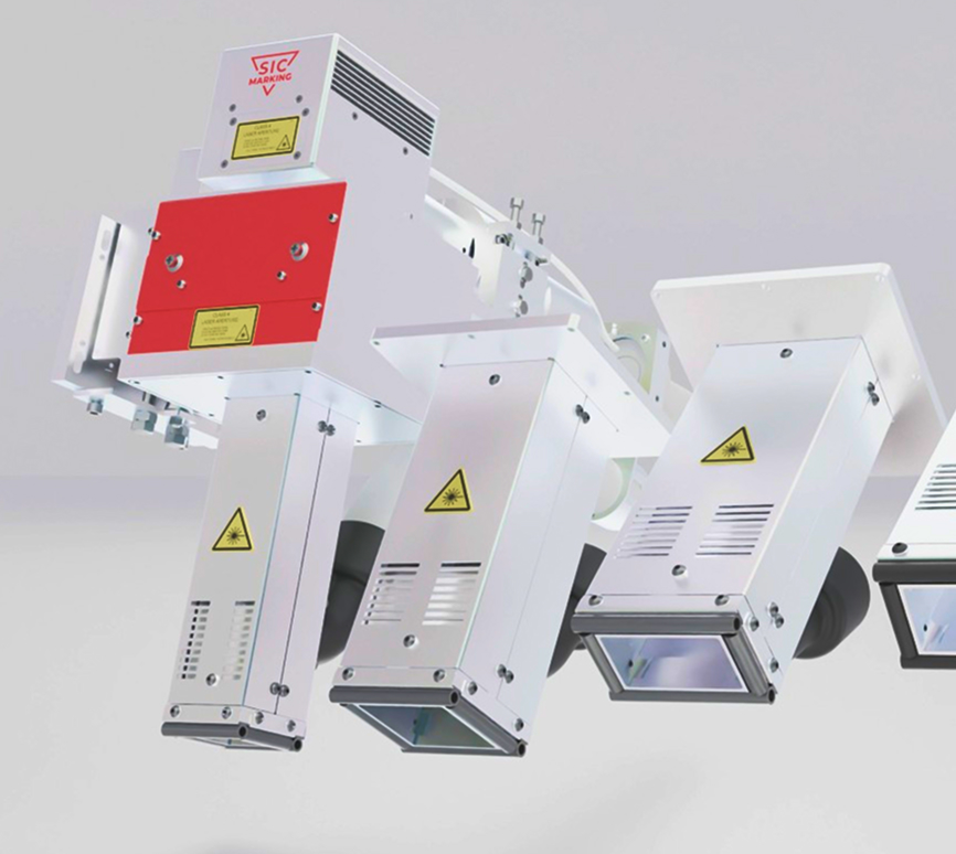 modelisation-3D-SIC-marking