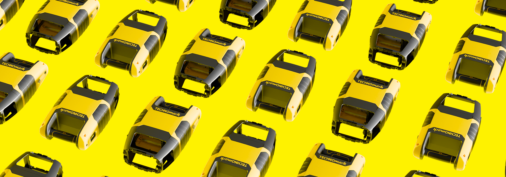 modelisation-3D-produit-technomark