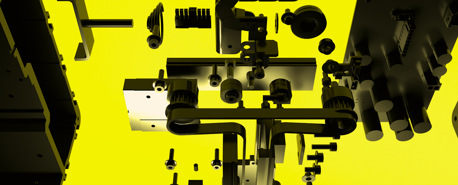 modelisation-instrument-video-technomark