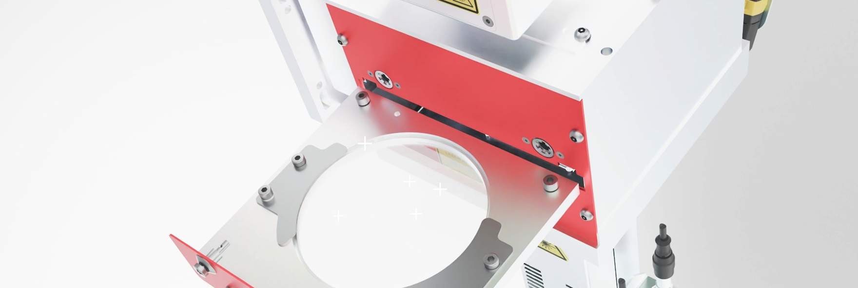 modelisation-produit-SIC-marking