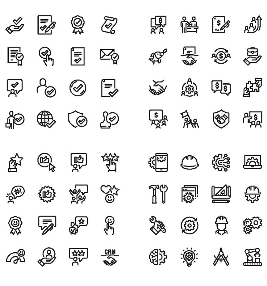 planche-pictogramme-IRF