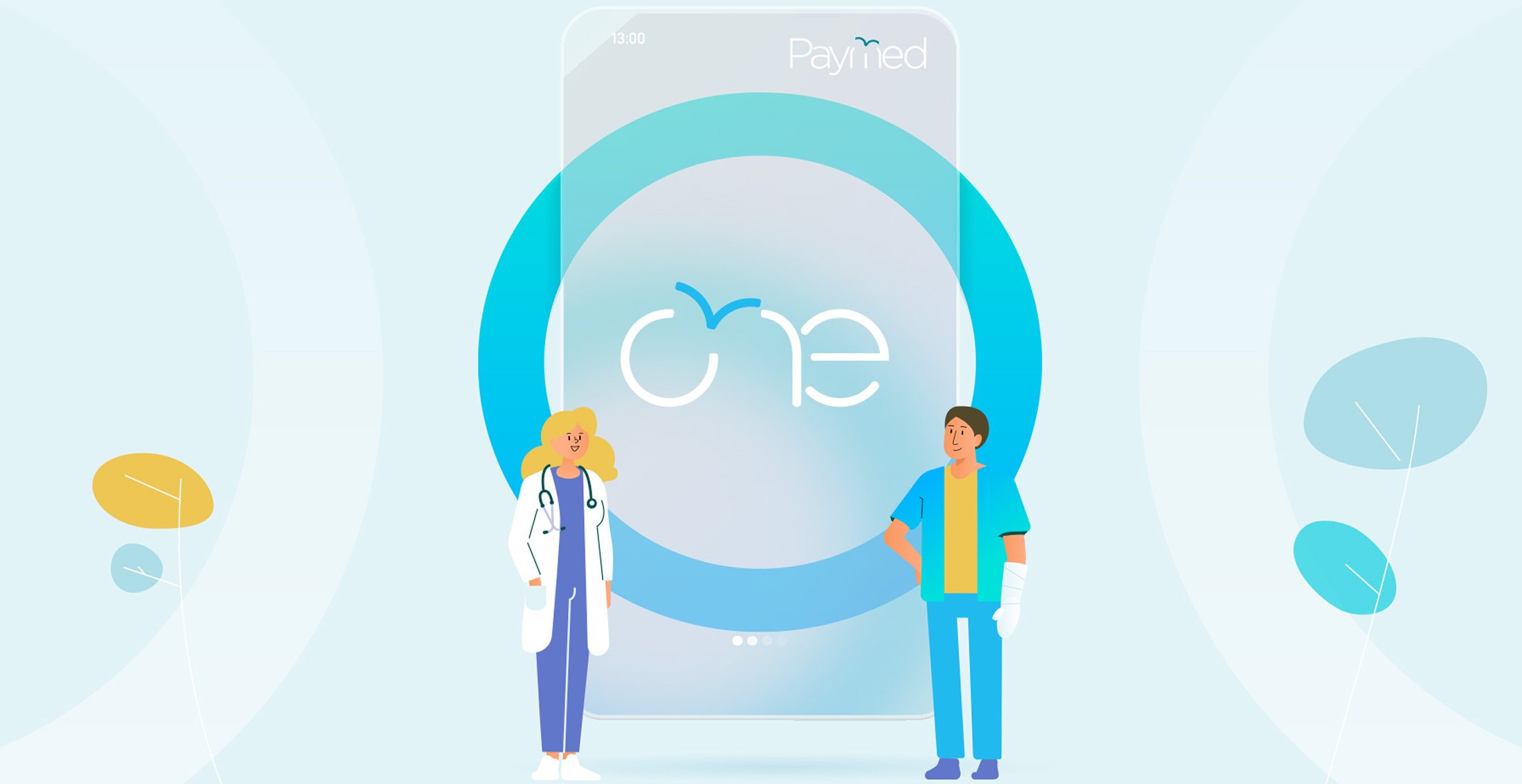 Paymed