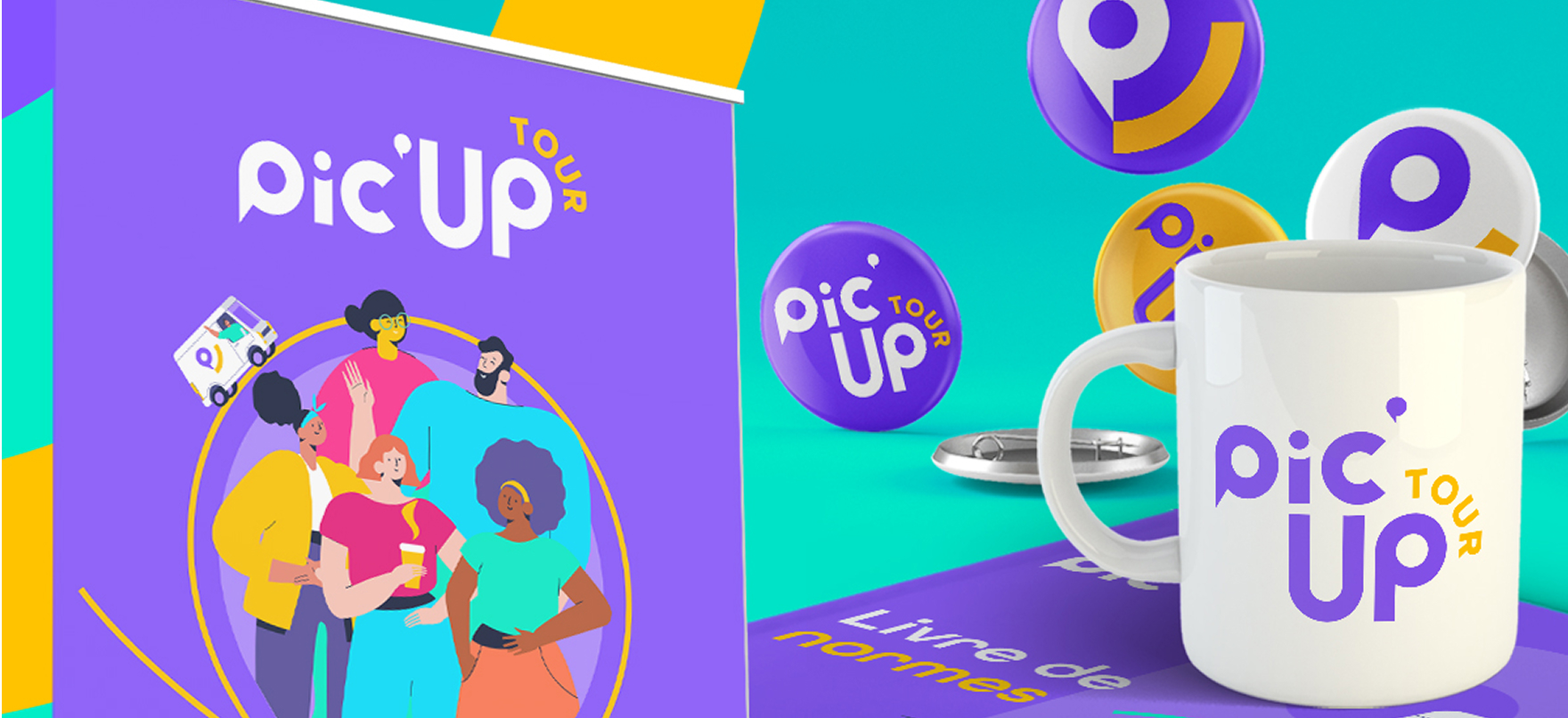 picup-tour-goodies