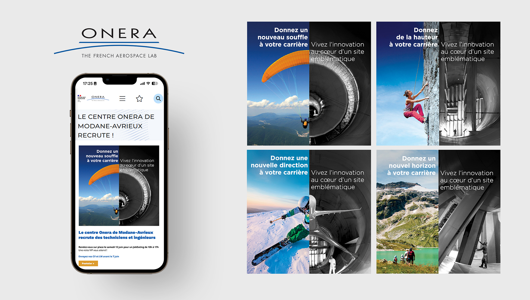 posts-reseaux-sociaux-onera