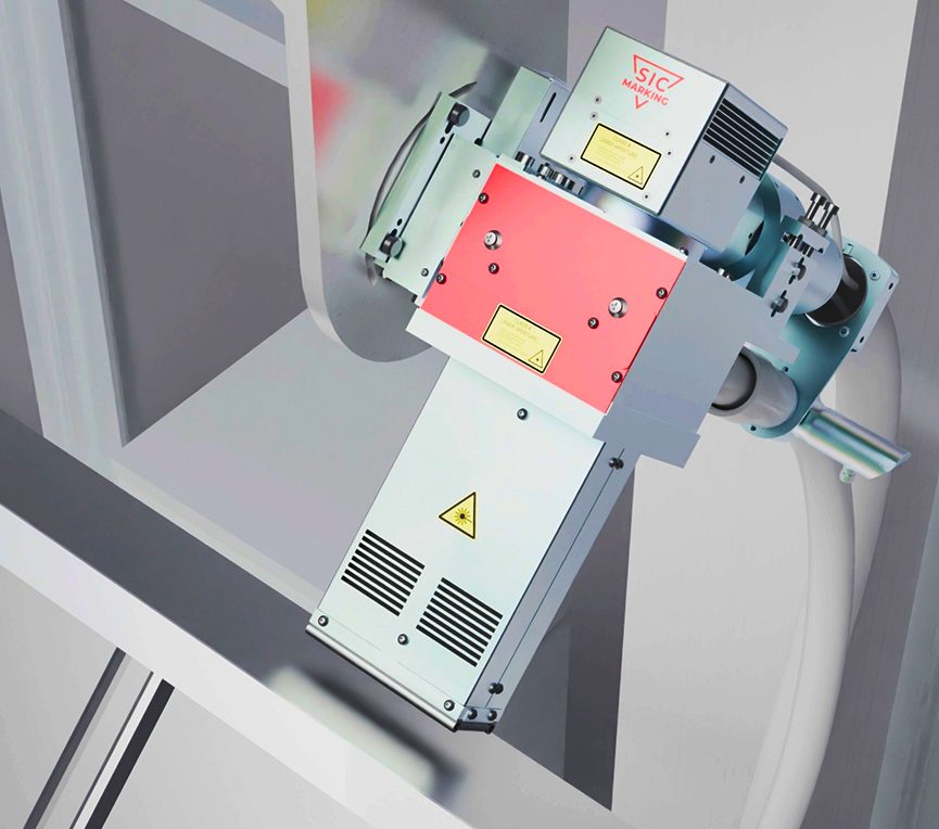 produit-3D-motion-SIC-marking
