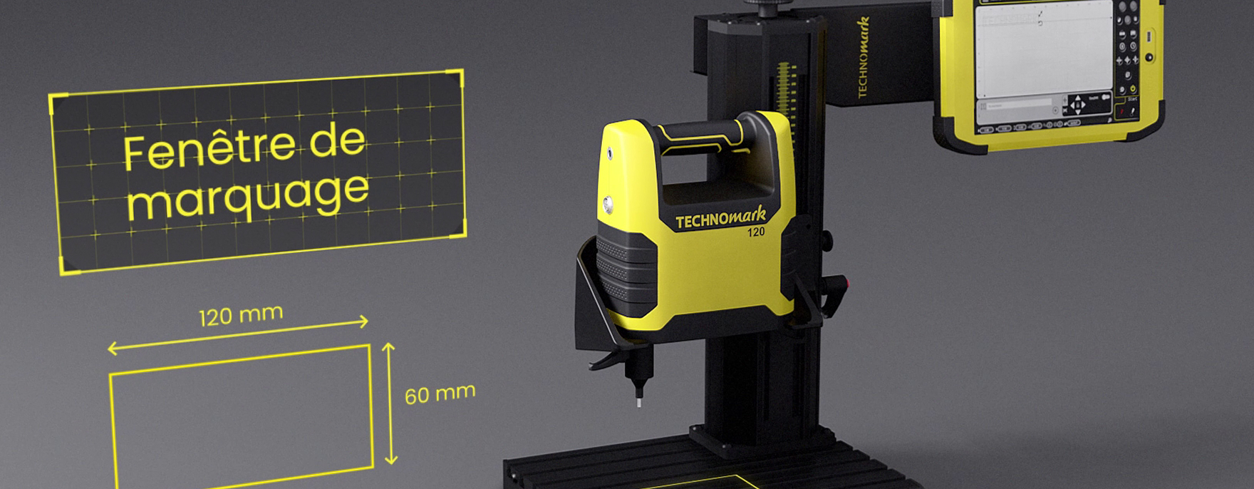 produit-modelise-technomark