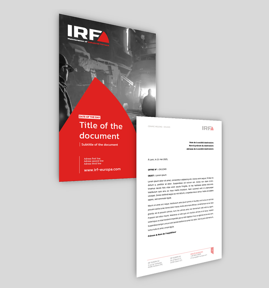 publication-word-IRF