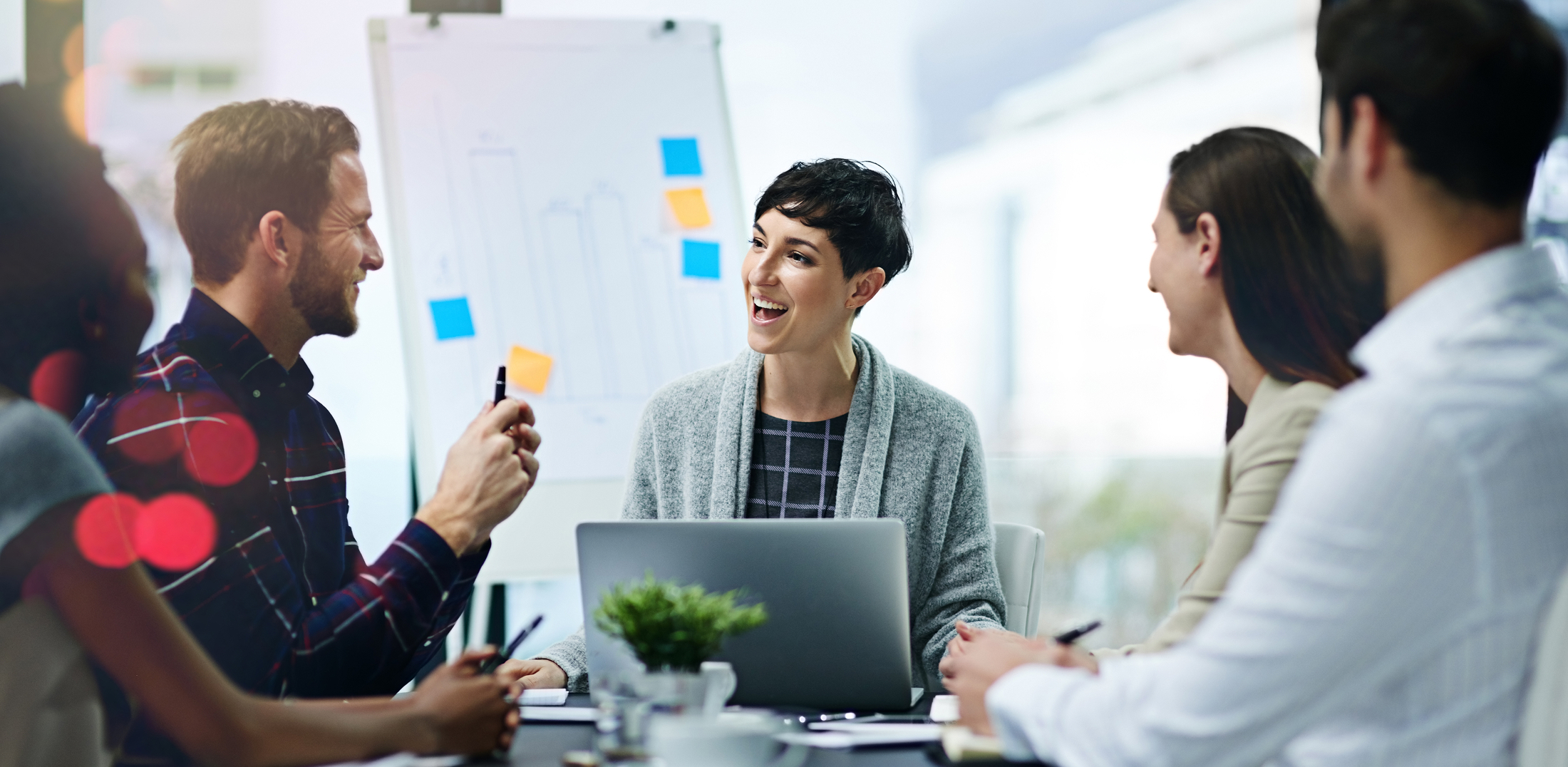 reference-goodness-powerpoint