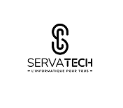servatech-pitch-deck