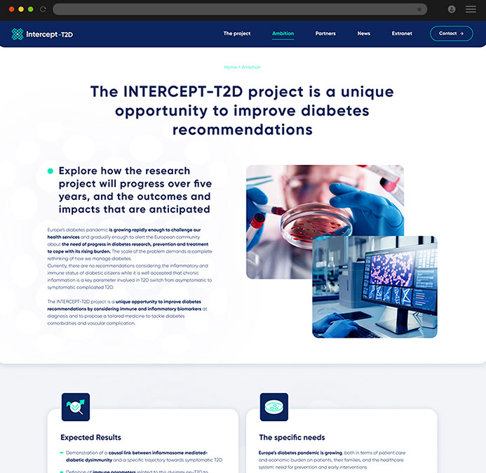 site-internet-projet-intercept-t2d-03