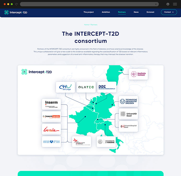 site-internet-projet-intercept-t2d-04