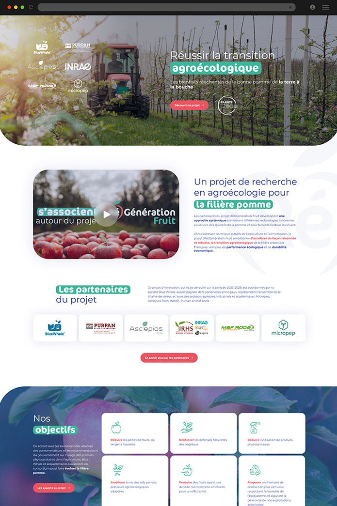 site-internet-projet-regeneration-fruit-01