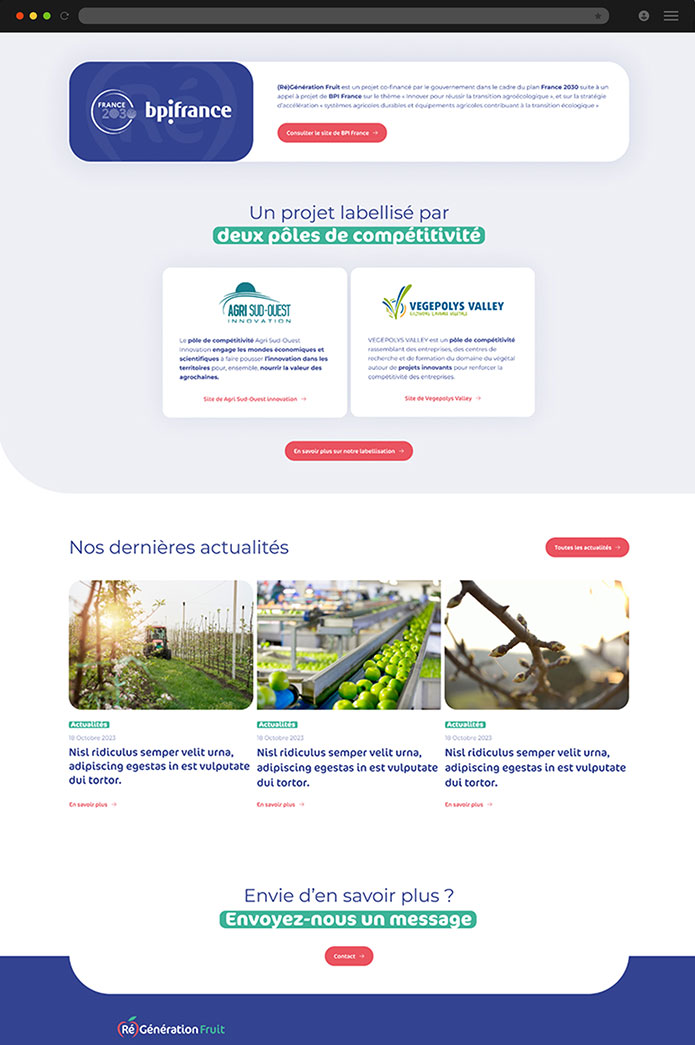 site-internet-projet-regeneration-fruit-02
