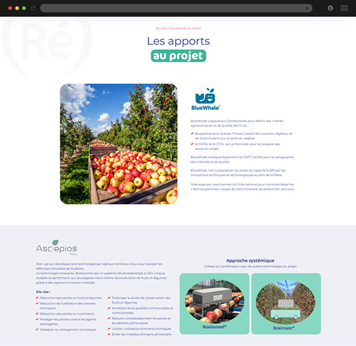 site-internet-projet-regeneration-fruit-03