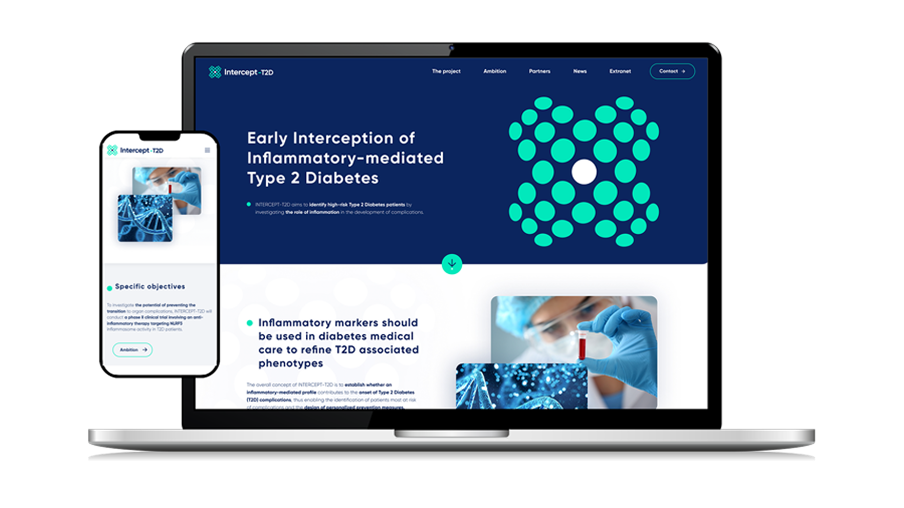 site-internet-projet-responsive-inserm