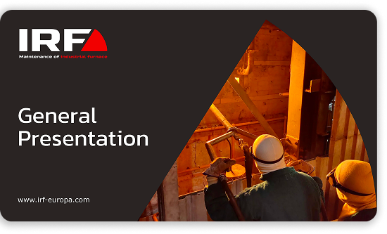slide-powerpoint-IRF-01