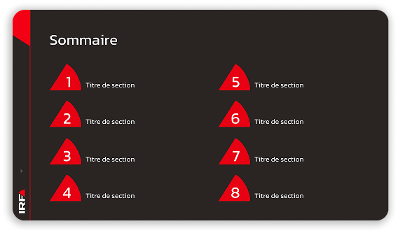 slide-powerpoint-IRF-02