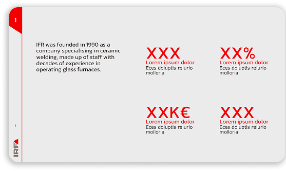 slide-powerpoint-IRF-06