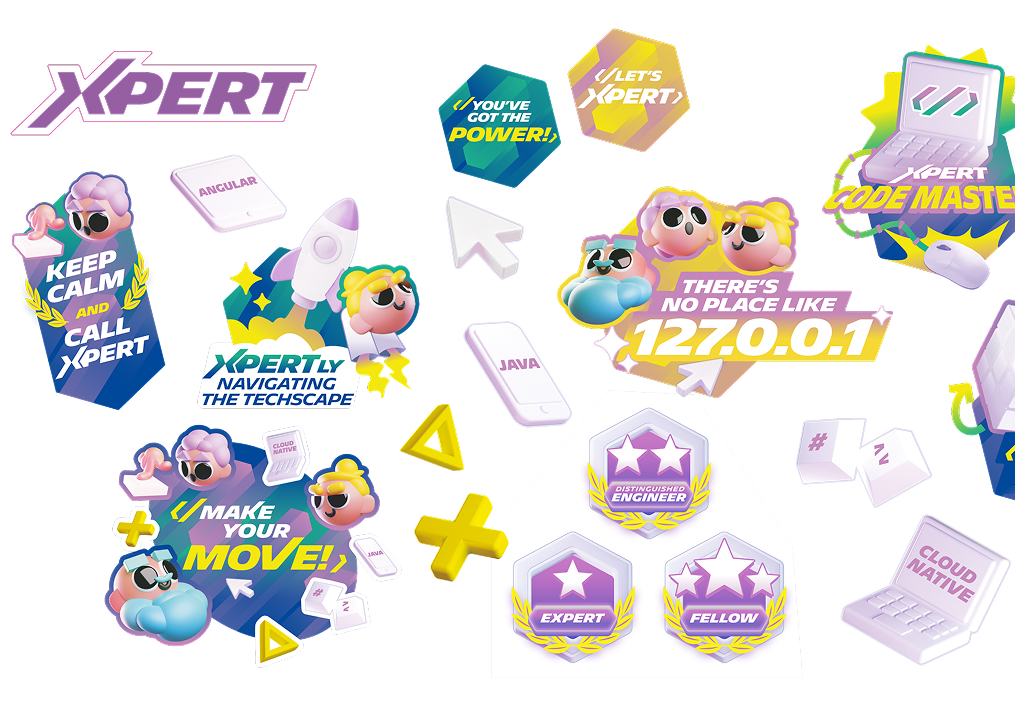 stickers-illustrations-Xpert-michelin