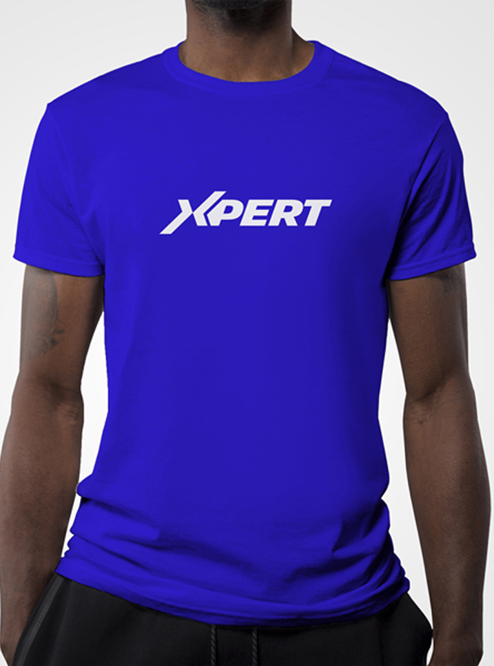 t-shirt-personnalise-Xpert