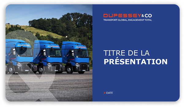 template-powerpoint-slide-01