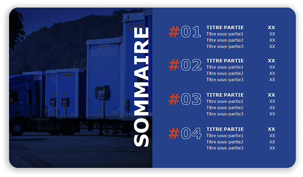 template-powerpoint-slide-02